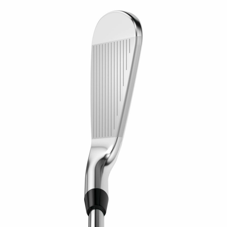 Golf Clubs * | Callaway Apex 21 Pro Golf Irons