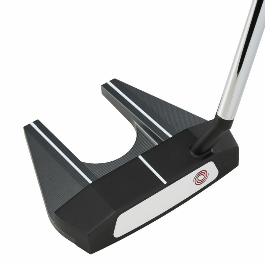 Golf Clubs * | Odyssey Tri-Hot 5K Seven S Golf Putter