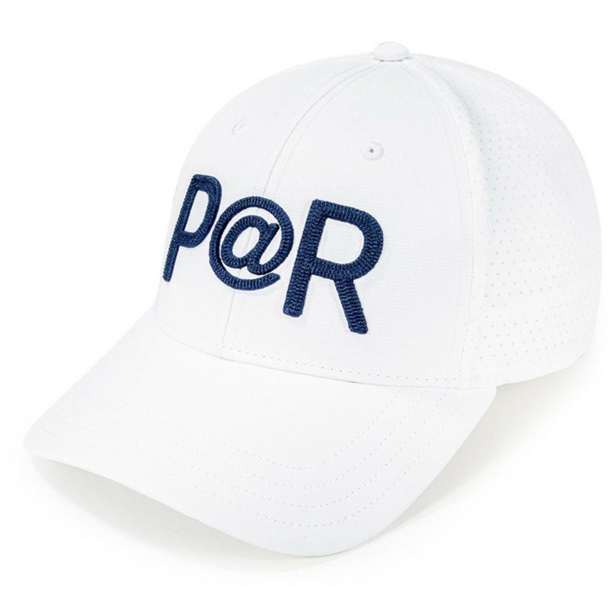 Apparel * | Pukka Par Hat