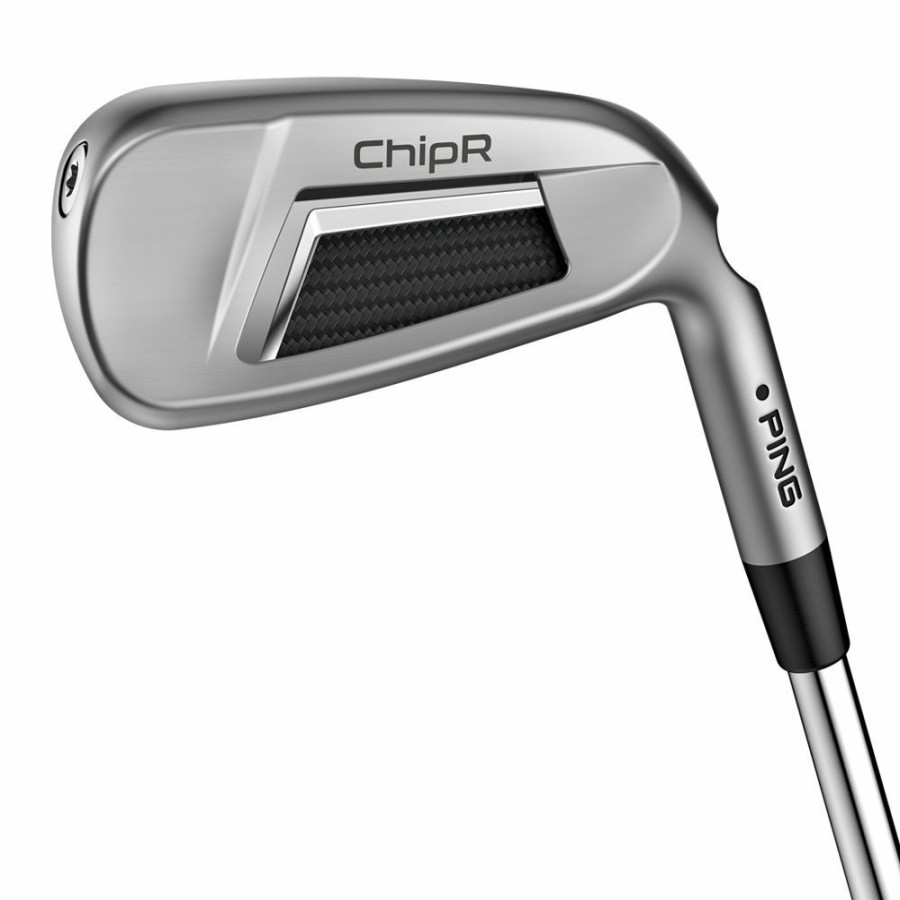 Golf Clubs * | Ping Chipr Golf Chipper