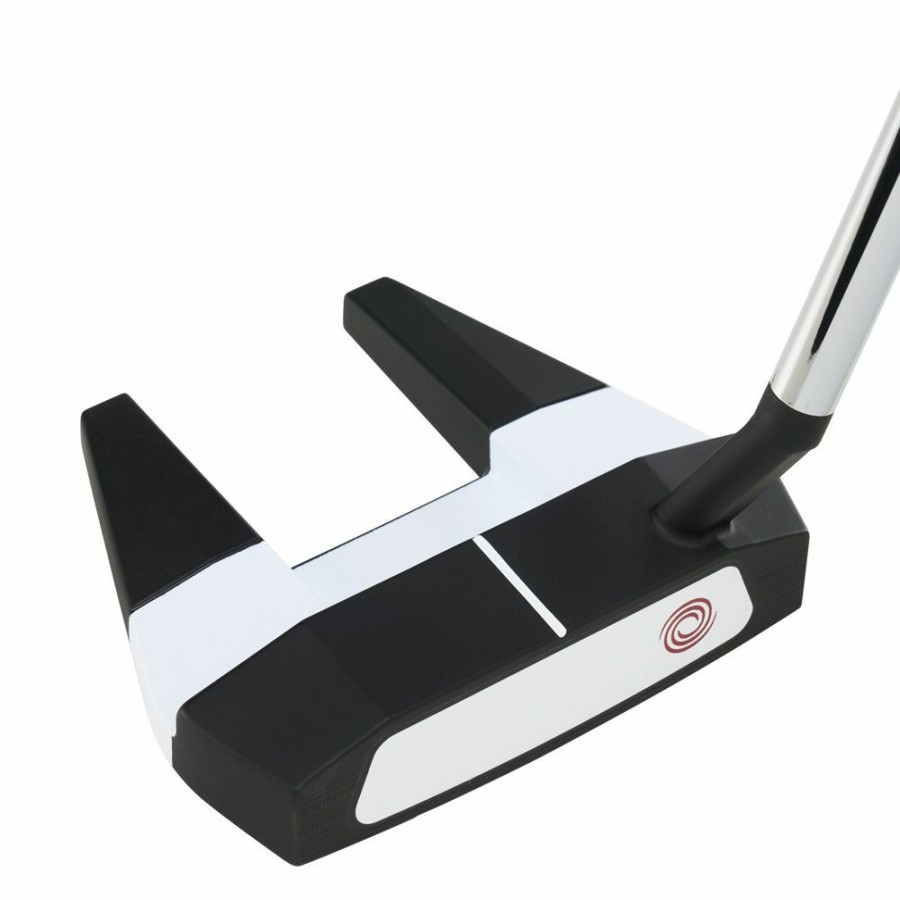 Golf Clubs * | Odyssey White Hot Versa Seven S Golf Putter