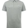 Apparel * | J.Lindeberg Clay Polo Relaxed Fit