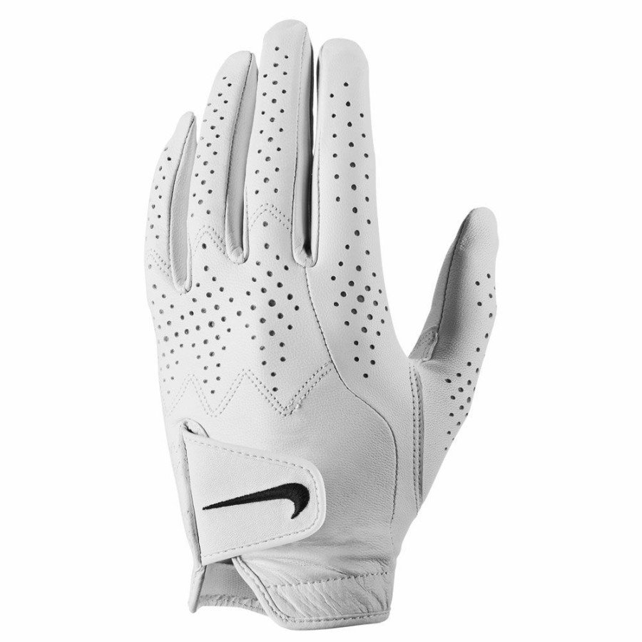 Golf Gloves * | Nike Tour Classic Iv Golf Glove