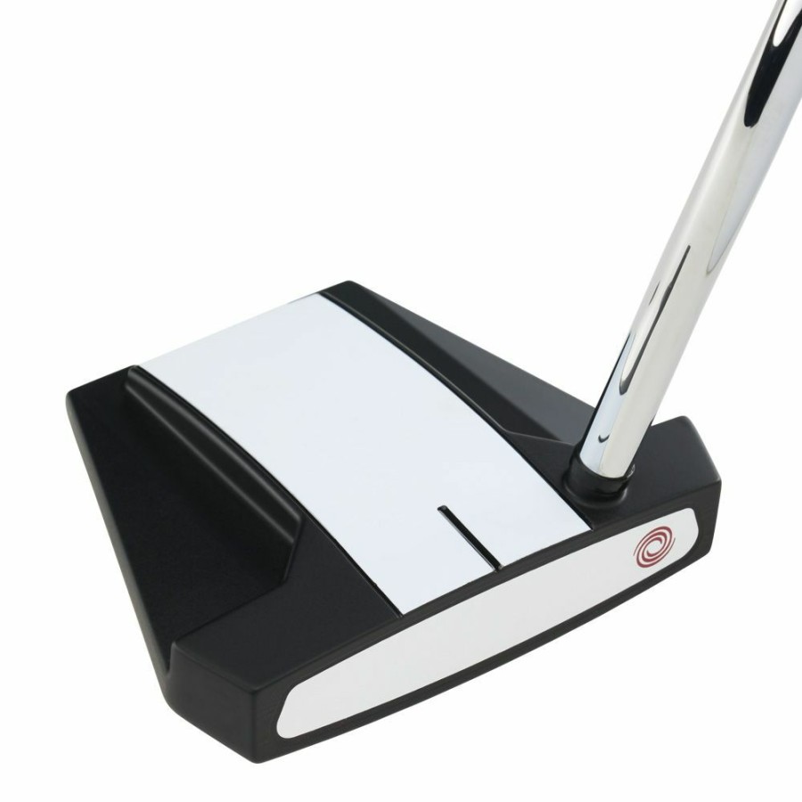 Golf Clubs * | Odyssey White Hot Versa Twelve Golf Putter