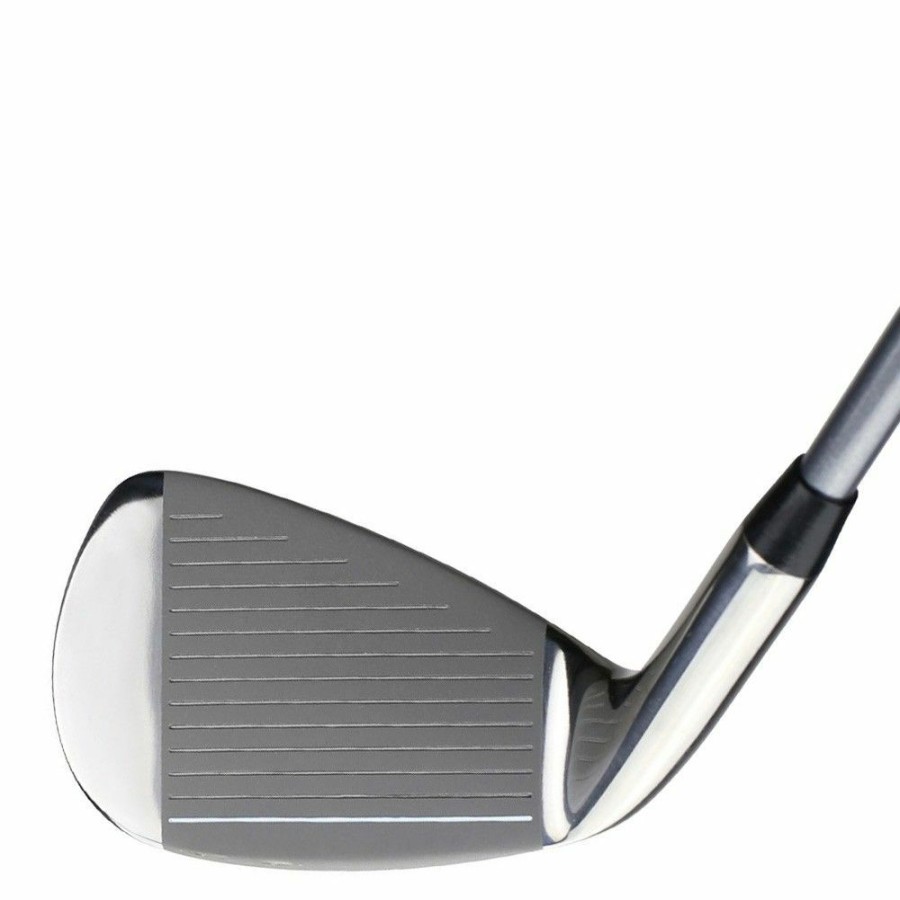 Golf Clubs * | Us Kids Ul48-S Golf Wedge