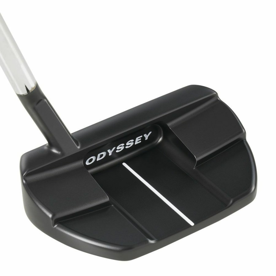 Golf Clubs * | Odyssey Toulon Design Atlanta 2022 Golf Putter