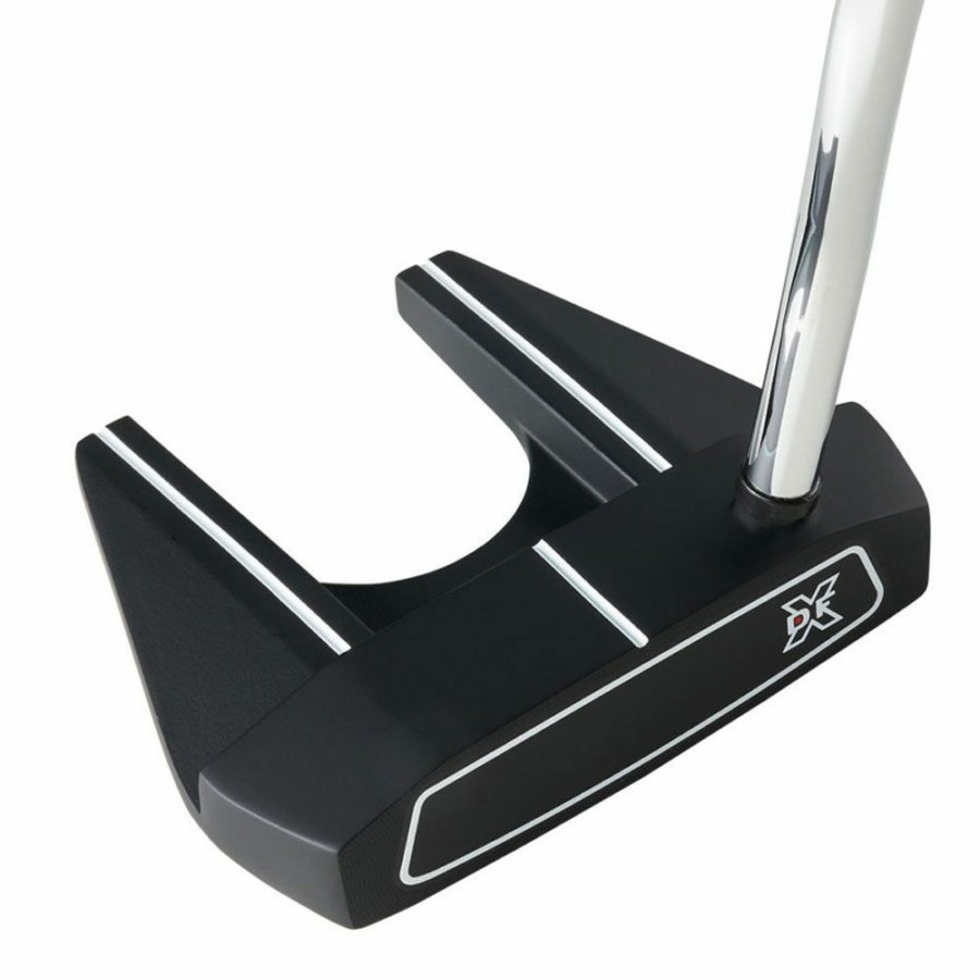 Golf Clubs * | Odyssey Dfx 21 #7 Golf Putter