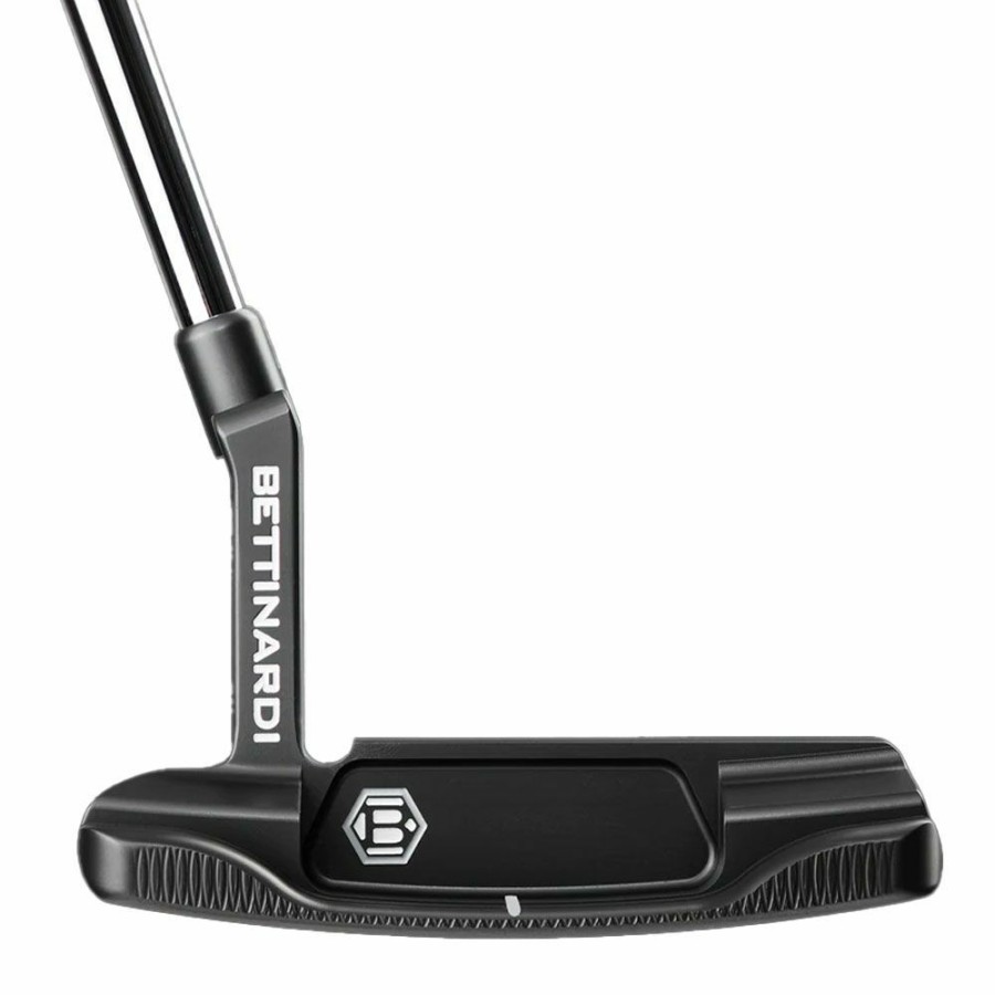 Golf Clubs * | Bettinardi Bb1 Golf Putter