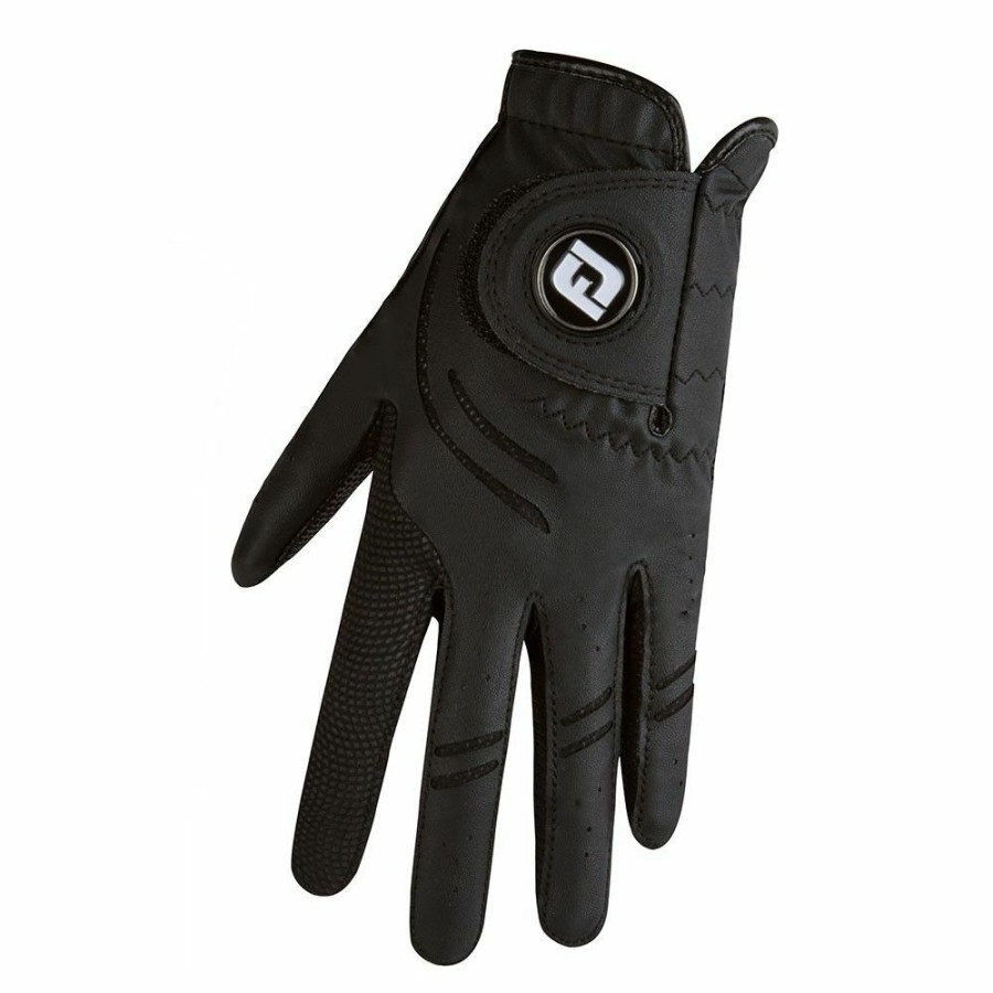 Golf Gloves * | Footjoy Gtxtreme Ladies Golf Glove