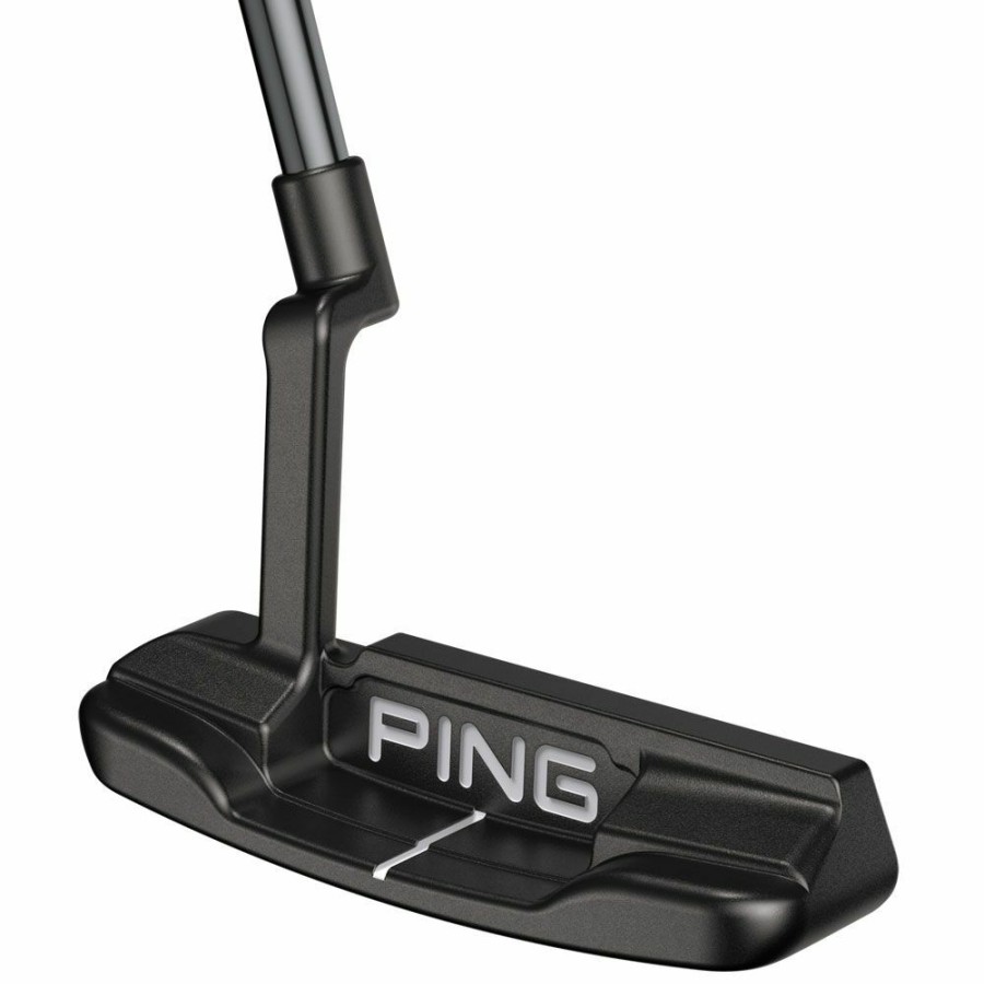 Golf Clubs * | Ping 2021 Anser Golf Putter