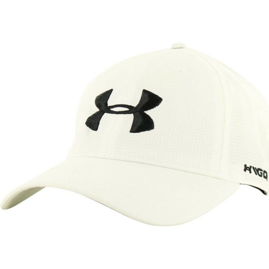 Apparel * | Under Armour Airvent Hat