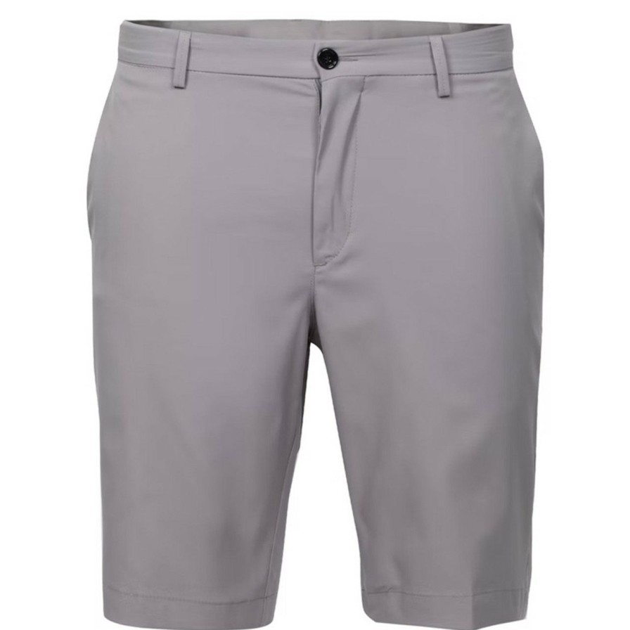 Apparel * | Hugo Boss Liem Shorts Slim Fit