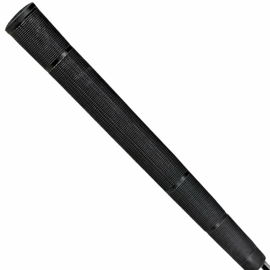 Golf Accessories * | Avon Tacki-Mac Arthritic Golf Grip