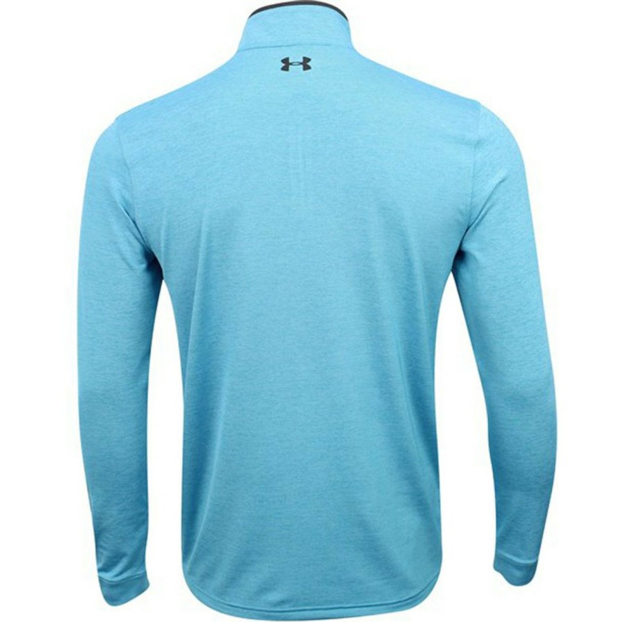 Apparel * | Under Armour Playoff 2.0 1/4 Zip