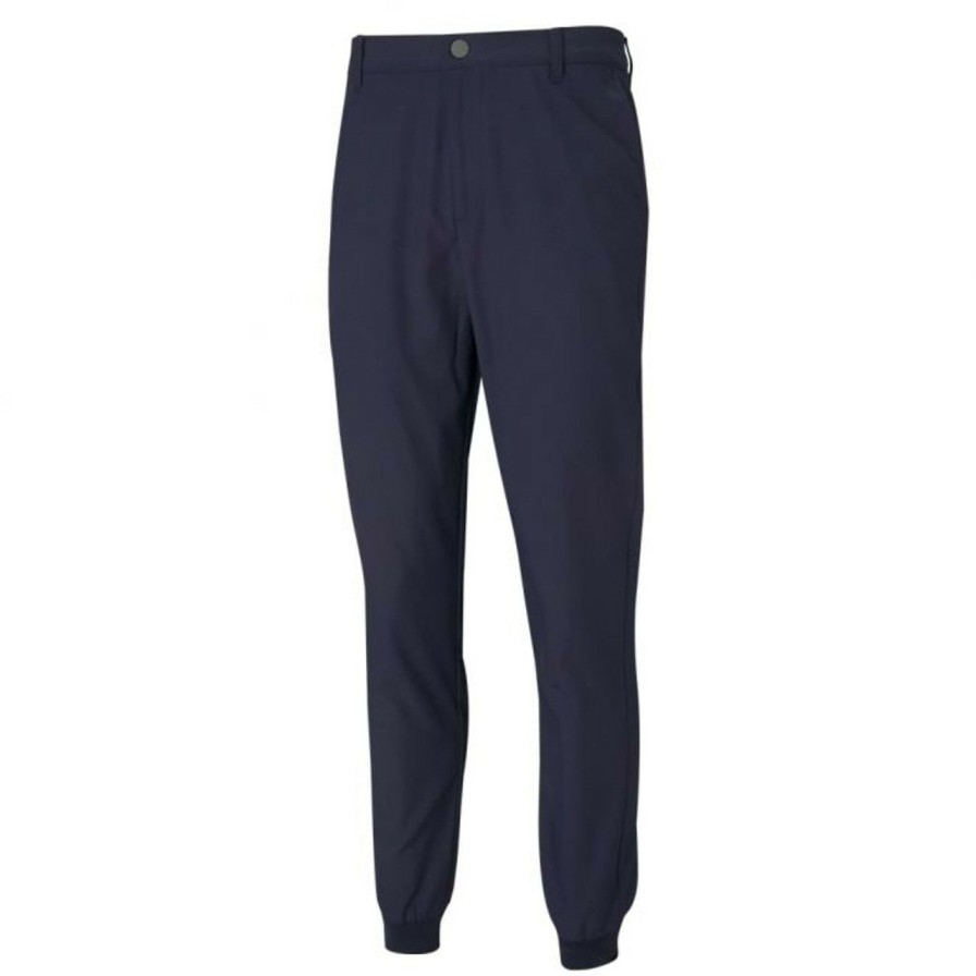 Apparel * | Puma Jackpot Joggers