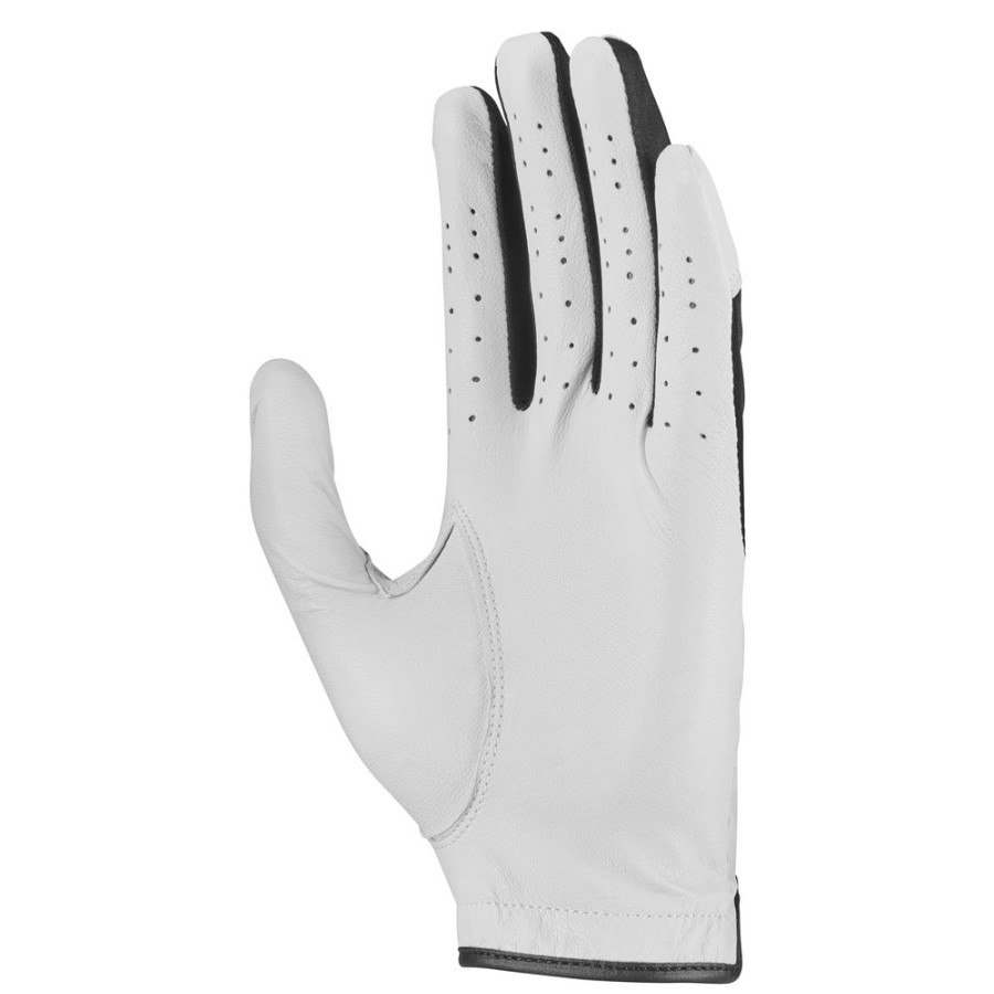 Golf Gloves * | Nike Tech Extreme Vii Golf Glove