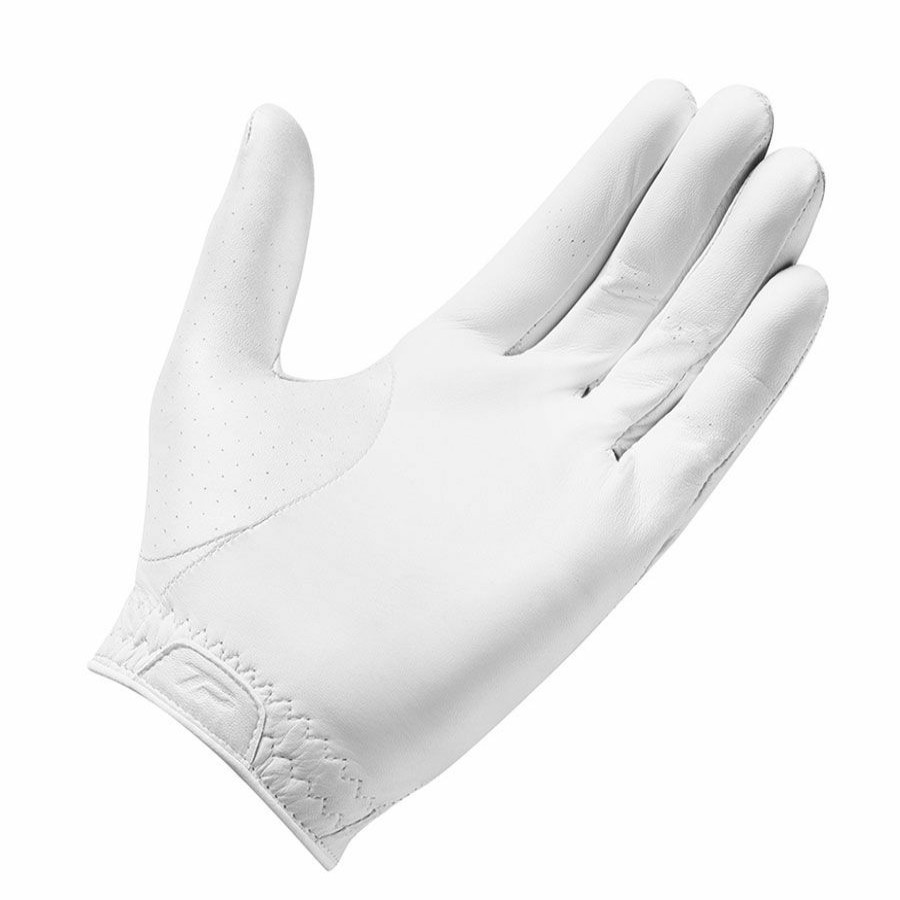 Golf Gloves * | Taylormade Tour Preferred Golf Glove