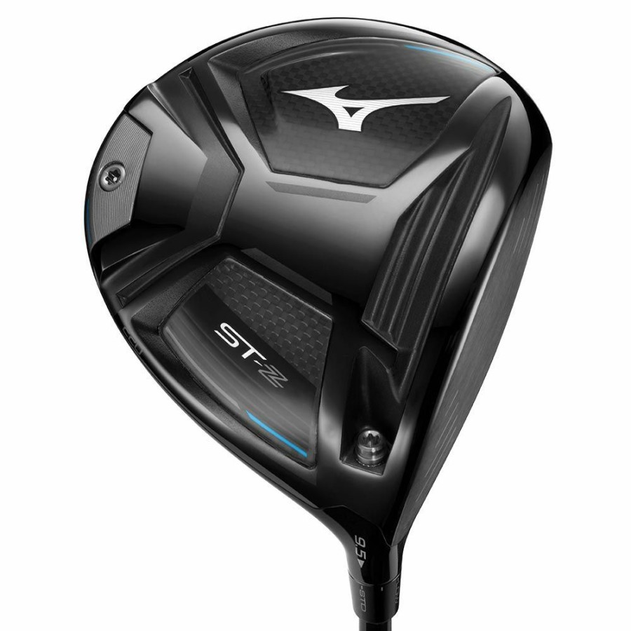 Golf Clubs * | Mizuno St-Z 220 Golf Driver