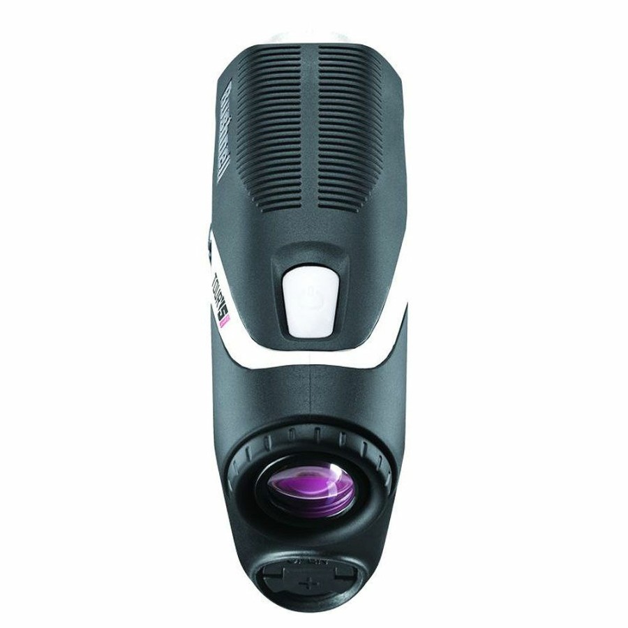 Golf Accessories * | Bushnell Tour V5 Shift Ltd Edition Golf Laser Rangefinder