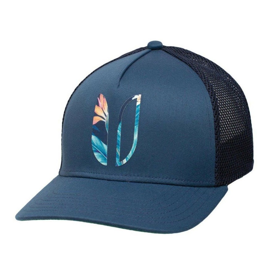 Apparel * | Linksoul Art Edition Hat