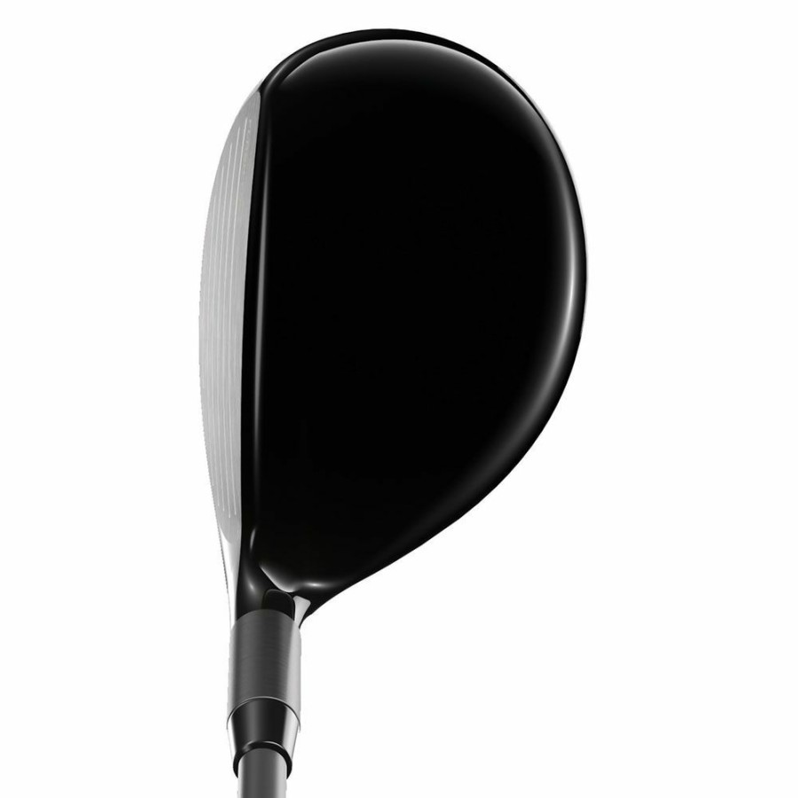 Golf Clubs * | Callaway Apex Golf Utility Wood