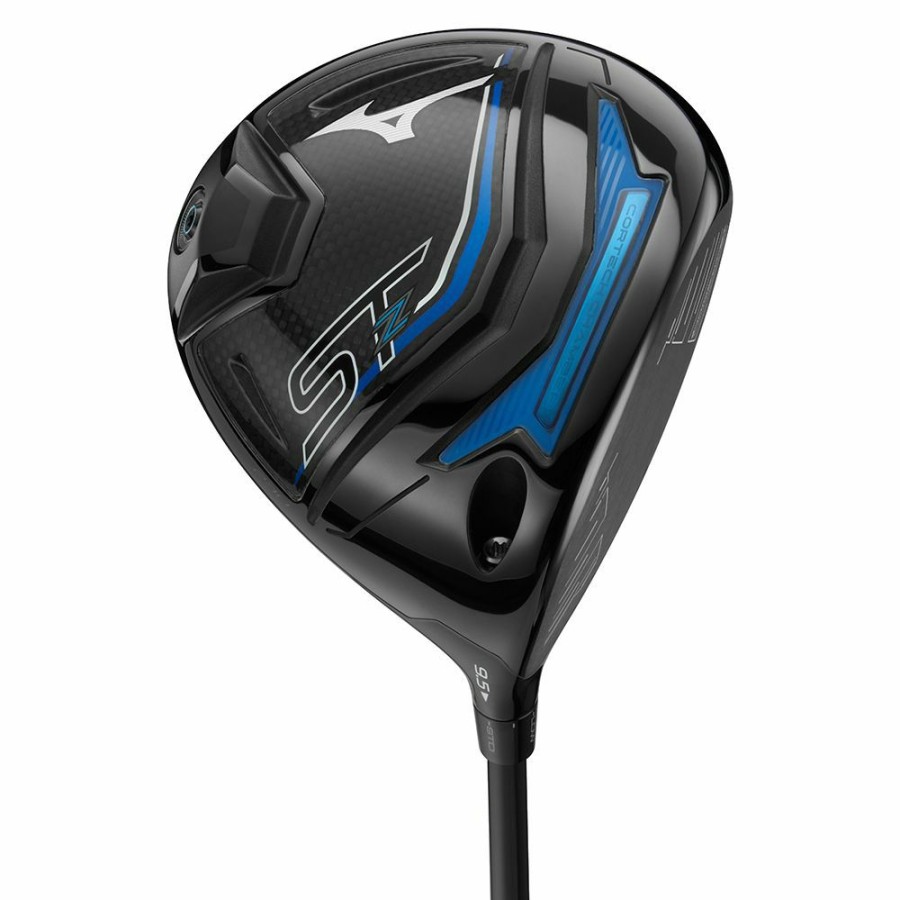 Golf Clubs * | Mizuno St-Z 230 Golf Driver