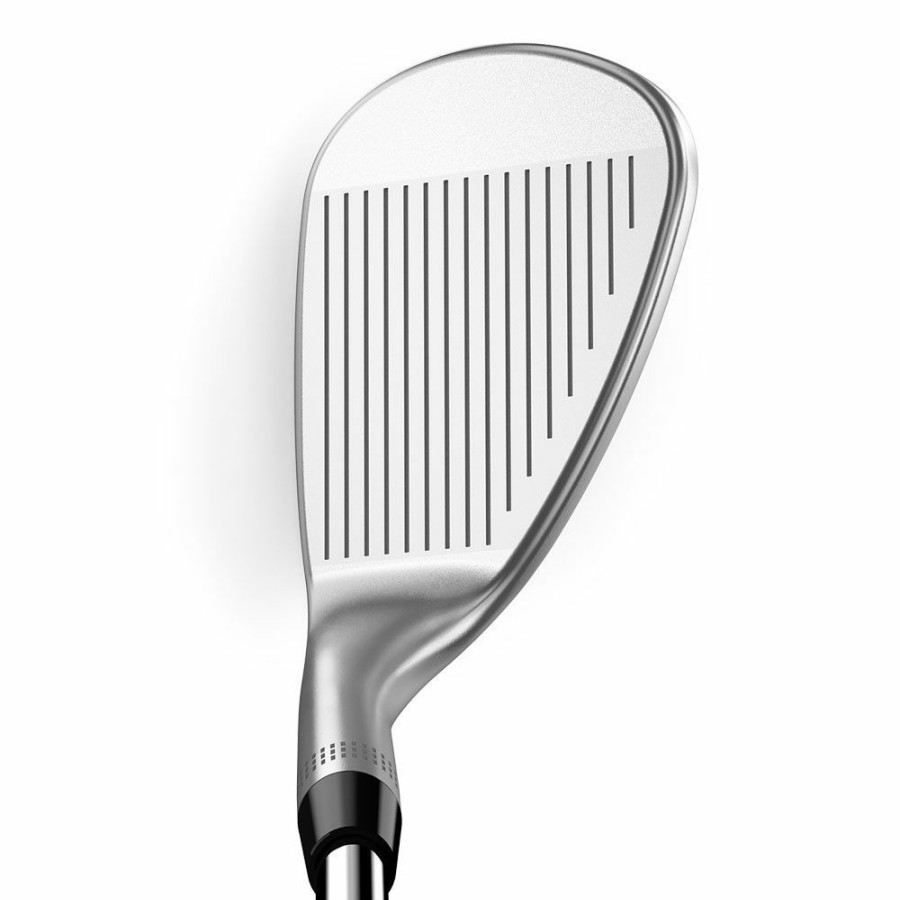 Golf Clubs * | Wilson Staff Model Tour Grind Golf Wedge