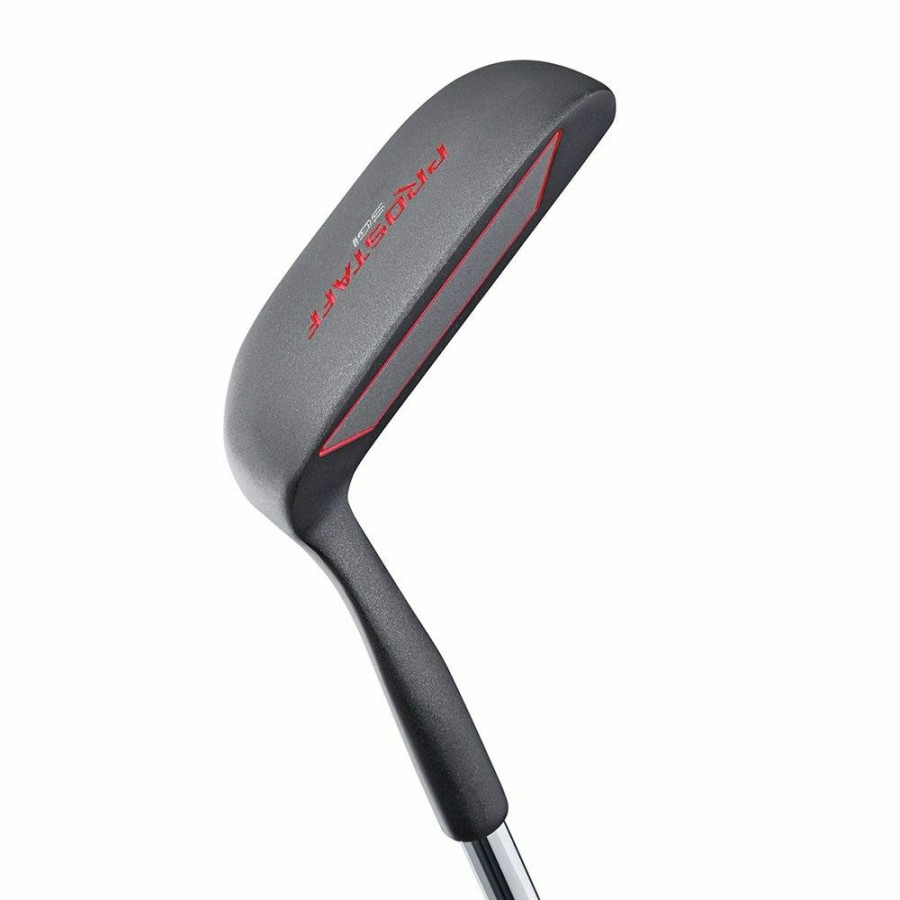 Golf Clubs * | Wilson Prostaff Sgi Chipper