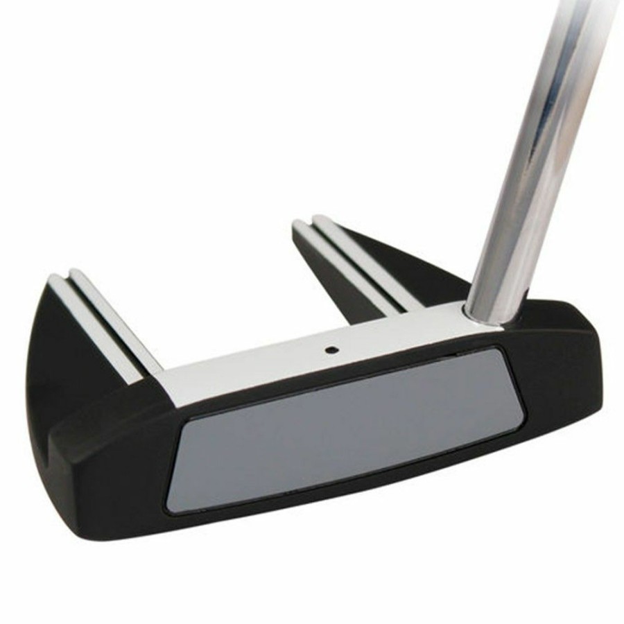 Golf Clubs * | Mkids Sq2 Junior Golf Putter