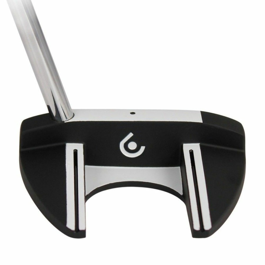 Golf Clubs * | Mkids Sq2 Junior Golf Putter