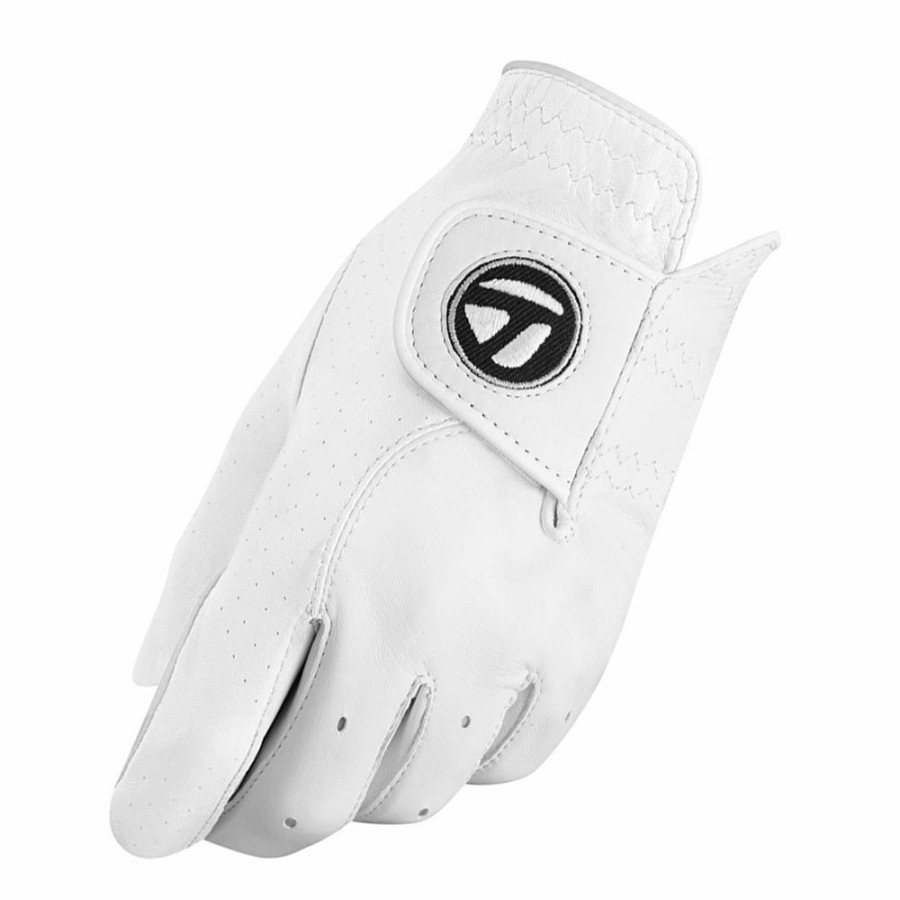 Golf Gloves * | Taylormade Tour Preferred Ladies Golf Glove