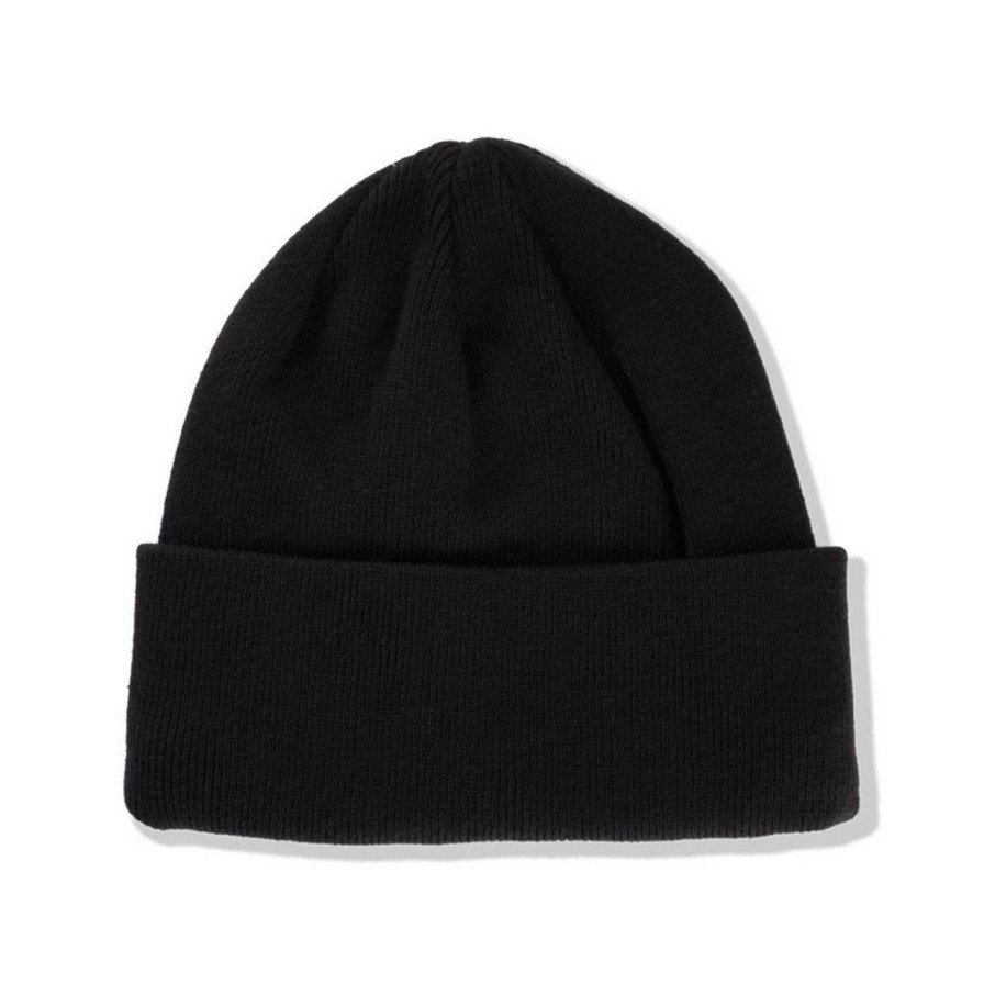 Apparel * | Callaway Winter Term Beanie