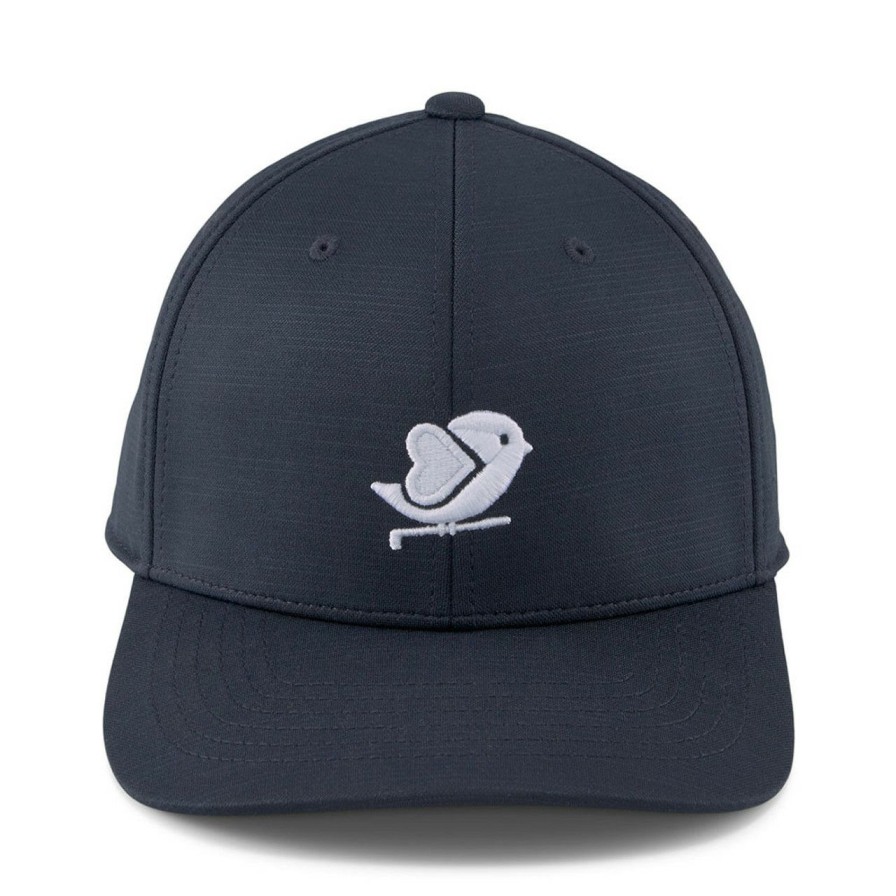 Apparel * | Puma Love Golf Hat