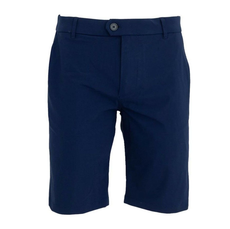 Apparel * | Greyson Montauk Shorts