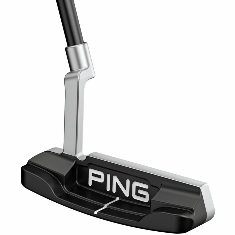 Golf Clubs * | Ping 2023 Anser Golf Putter