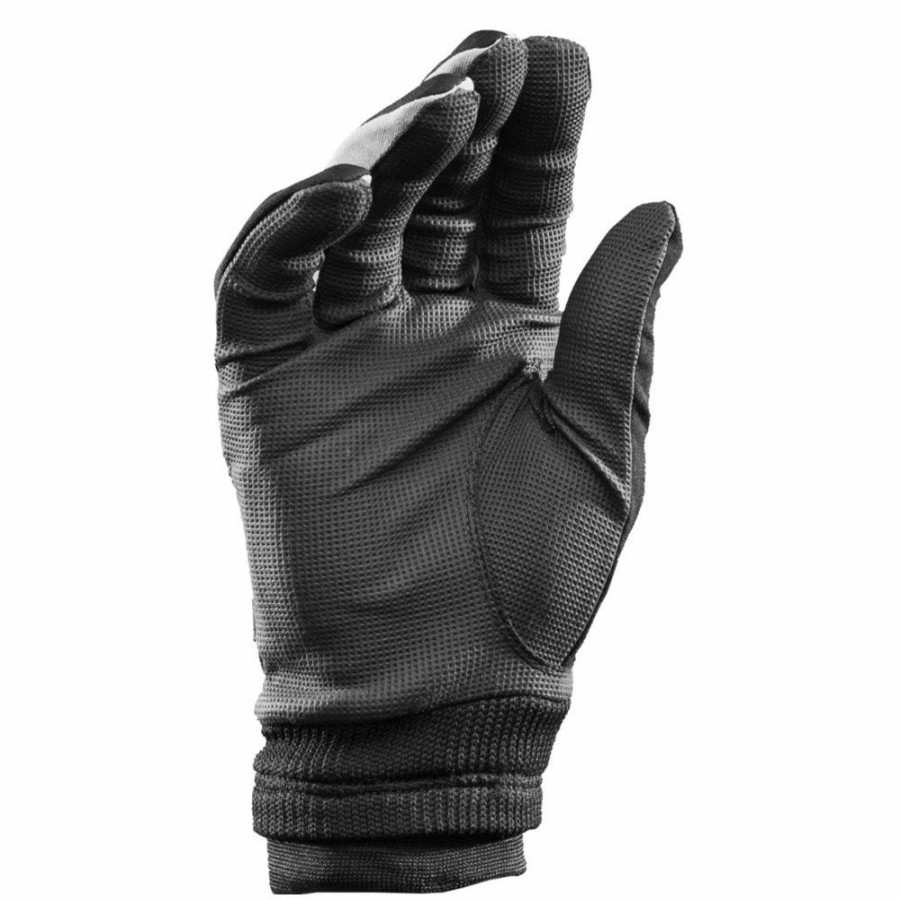 Golf Gloves * | Under Armour Coldgear Golf Gloves