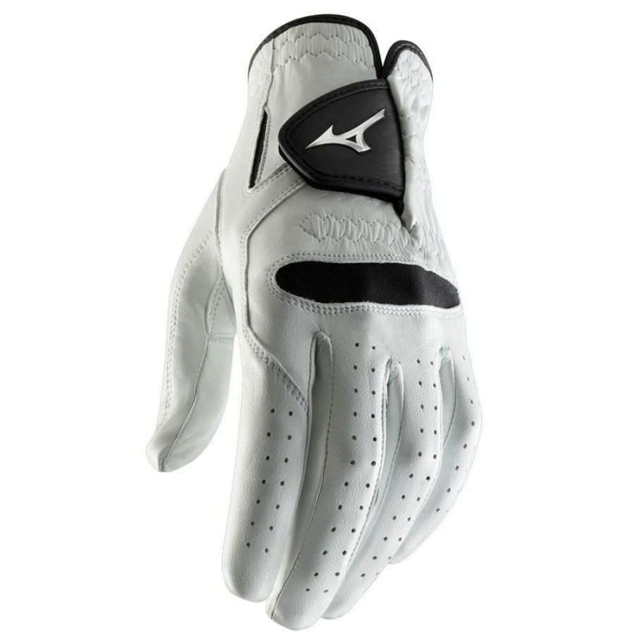 Golf Gloves * | Mizuno Pro Golf Glove