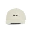 Apparel * | Hugo Boss Fresco Golf Hat