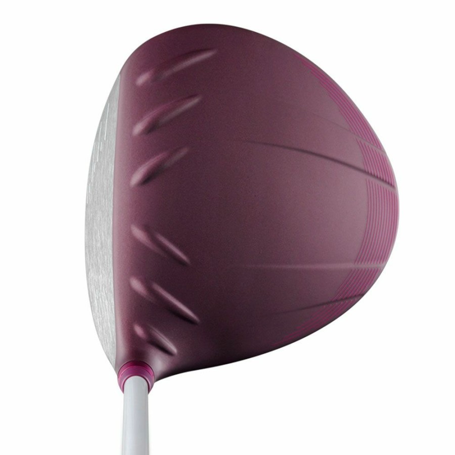 Golf Clubs * | Ping G Le2 Ladies Golf Driver