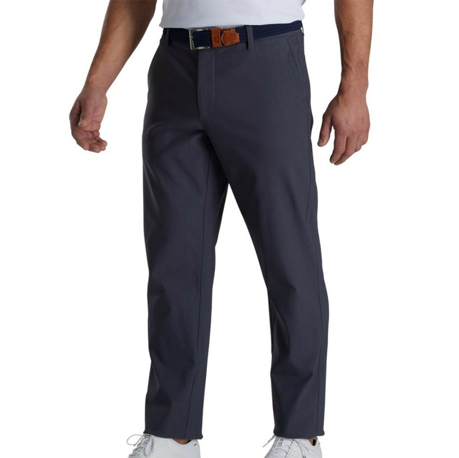 Apparel * | Footjoy Thermoseries Pants