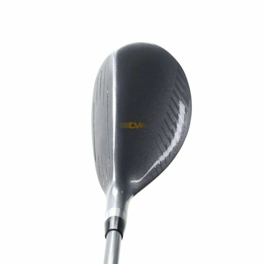 Golf Clubs * | Us Kids Ul63-S Dv3 Golf Hybrid