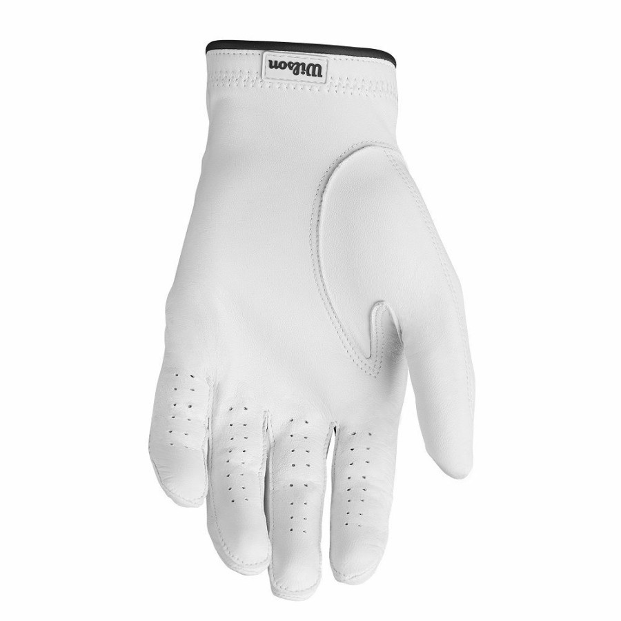 Golf Gloves * | Wilson Staff Conform Golf Glove