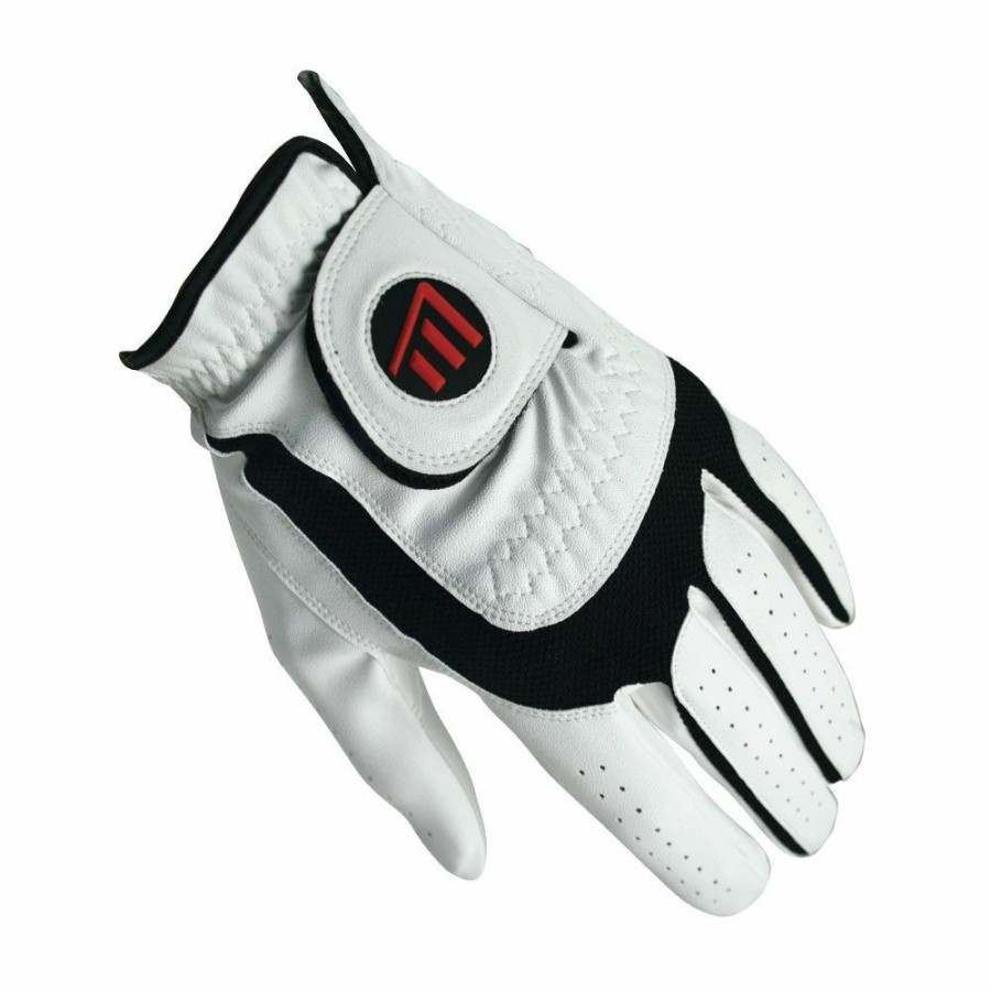 Golf Gloves * | Masters All Weather Golf Glove