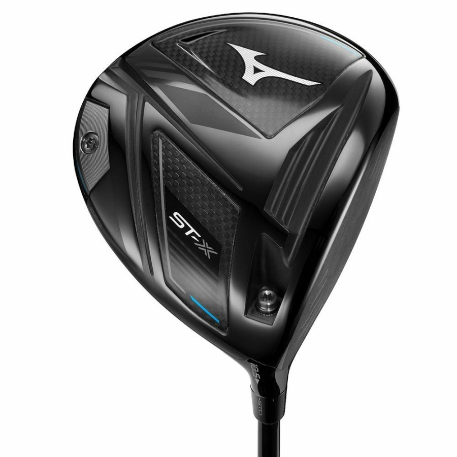 Golf Clubs * | Mizuno St-X 220 Golf Driver