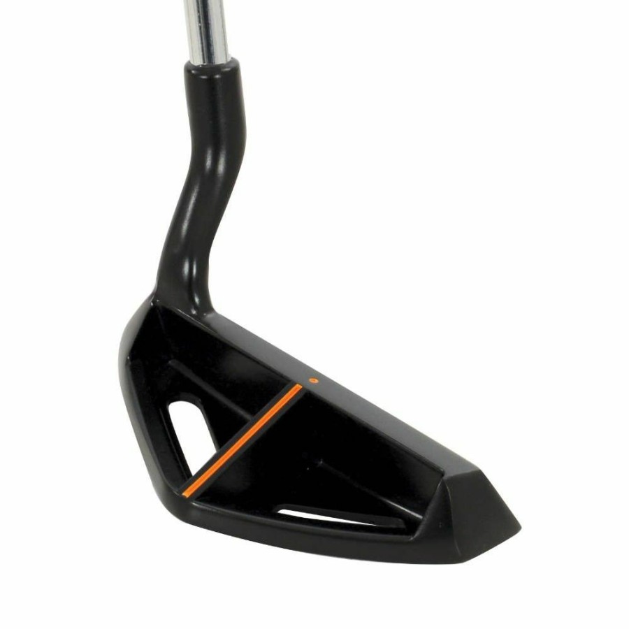 Golf Clubs * | Ben Sayers Xf Pro Golf Chipper