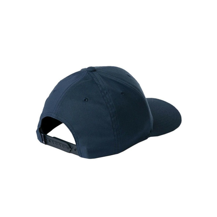 Apparel * | Travis Mathew Sunnies Hat Insignia