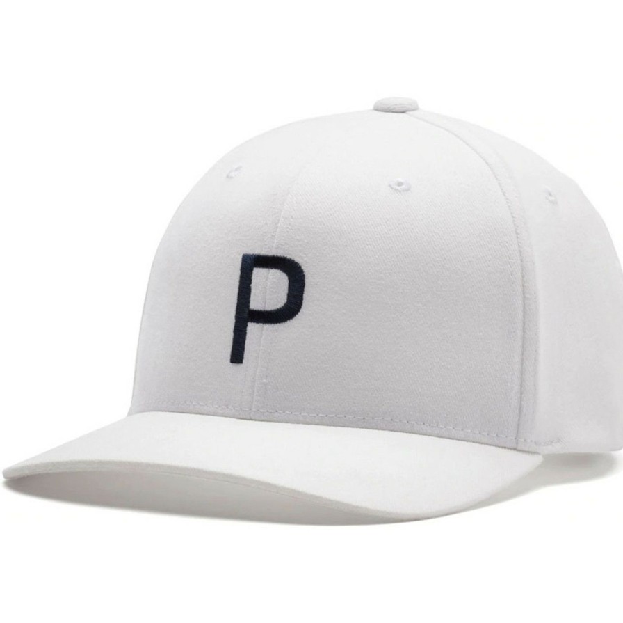 Apparel * | Puma Limited Edition X P Cap