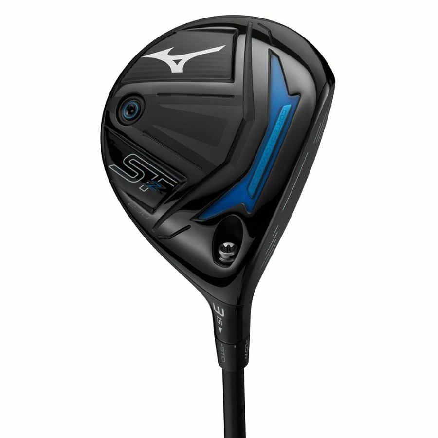 Golf Clubs * | Mizuno St-Z 230 Golf Fairway Wood