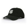 Apparel * | Straight Down Route Sd Hat