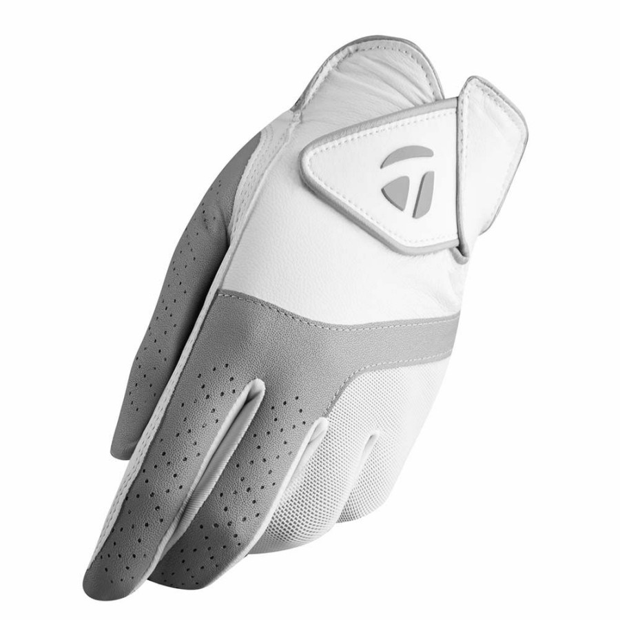 Golf Gloves * | Taylormade Kalea Ladies Golf Glove